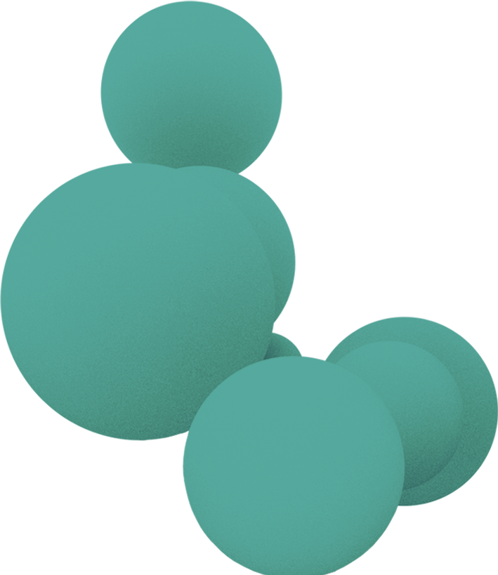 Trademark Infusion