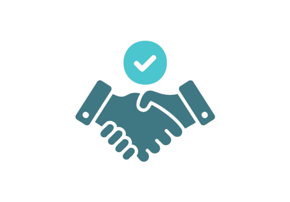 trademarkinfusion.com